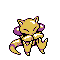 063.gif