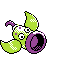 070.gif