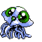 073.gif