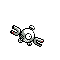 081.gif