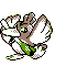 083.gif