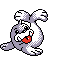 086.gif