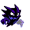 093.gif