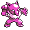 097.gif