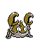 098.gif