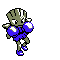 107.gif