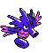 117.gif