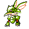 123.gif