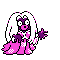 124.gif