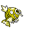 129.gif