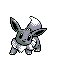 133.gif