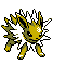 135.gif