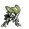 141.gif