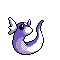 147.gif