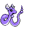 148.gif