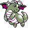 149.gif
