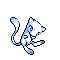151.gif