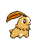 152.gif
