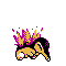 155.gif