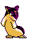 156.gif