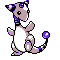 181.gif