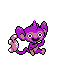 190.gif