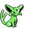196.gif
