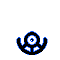 201.gif