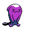 202.gif