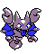 207.gif