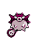 211.gif