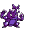 214.gif
