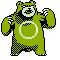 217.gif