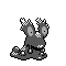 218.gif