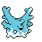 222.gif