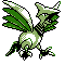 227.gif