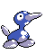 233.gif
