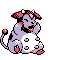 241.gif