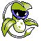 071.gif