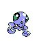 Filename=072.gif
Filesize=4KiB
Dimensions=60x60
Date added=Dec 27, 2007 072.gif