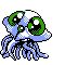 Filename=073.gif
Filesize=13KiB
Dimensions=60x60
Date added=Dec 27, 2007 073.gif
