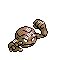 074.gif