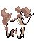 077.gif