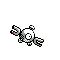081.gif