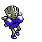 107.gif