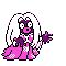 124.gif