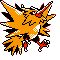 Filename=145.gif
Filesize=9KiB
Dimensions=60x60
Date added=Dec 27, 2007 145.gif