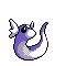 147.gif
