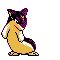 156.gif