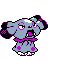 Filename=209.gif
Filesize=8KiB
Dimensions=60x60
Date added=Dec 27, 2007 209.gif